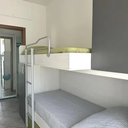 Apartment Dream - La Terrazza Sanremo