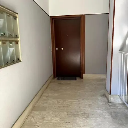 Apartment Dream - La Terrazza Sanremo