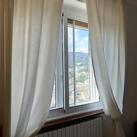 Dream - La Terrazza Sanremo